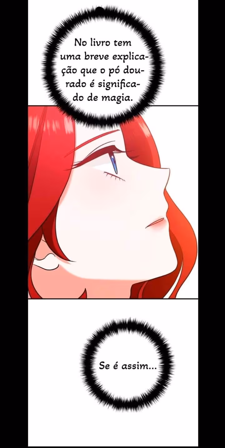 Página do Capítulo 07