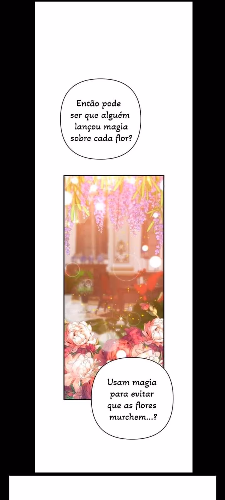 Página do Capítulo 07