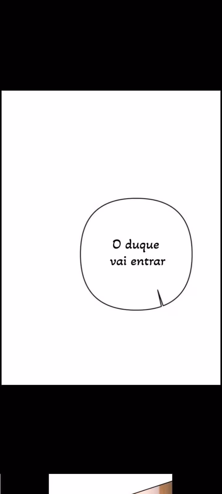 Página do Capítulo 07