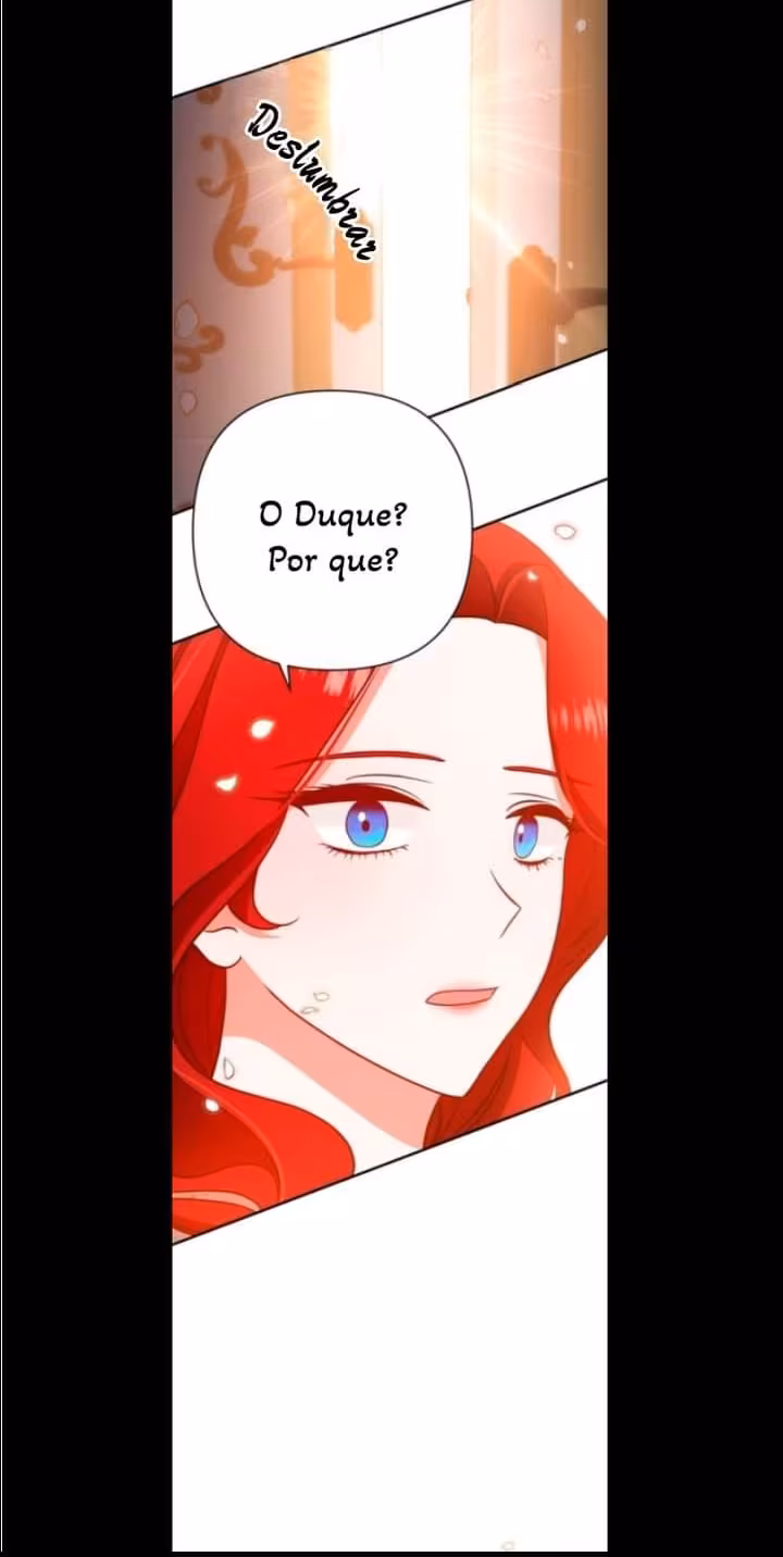 Página do Capítulo 07