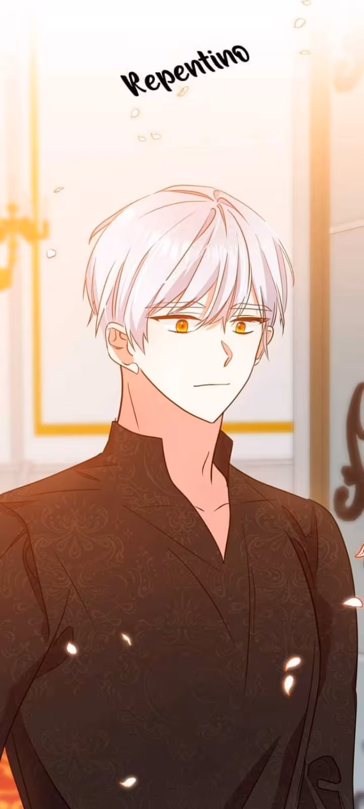 Página do Capítulo 07