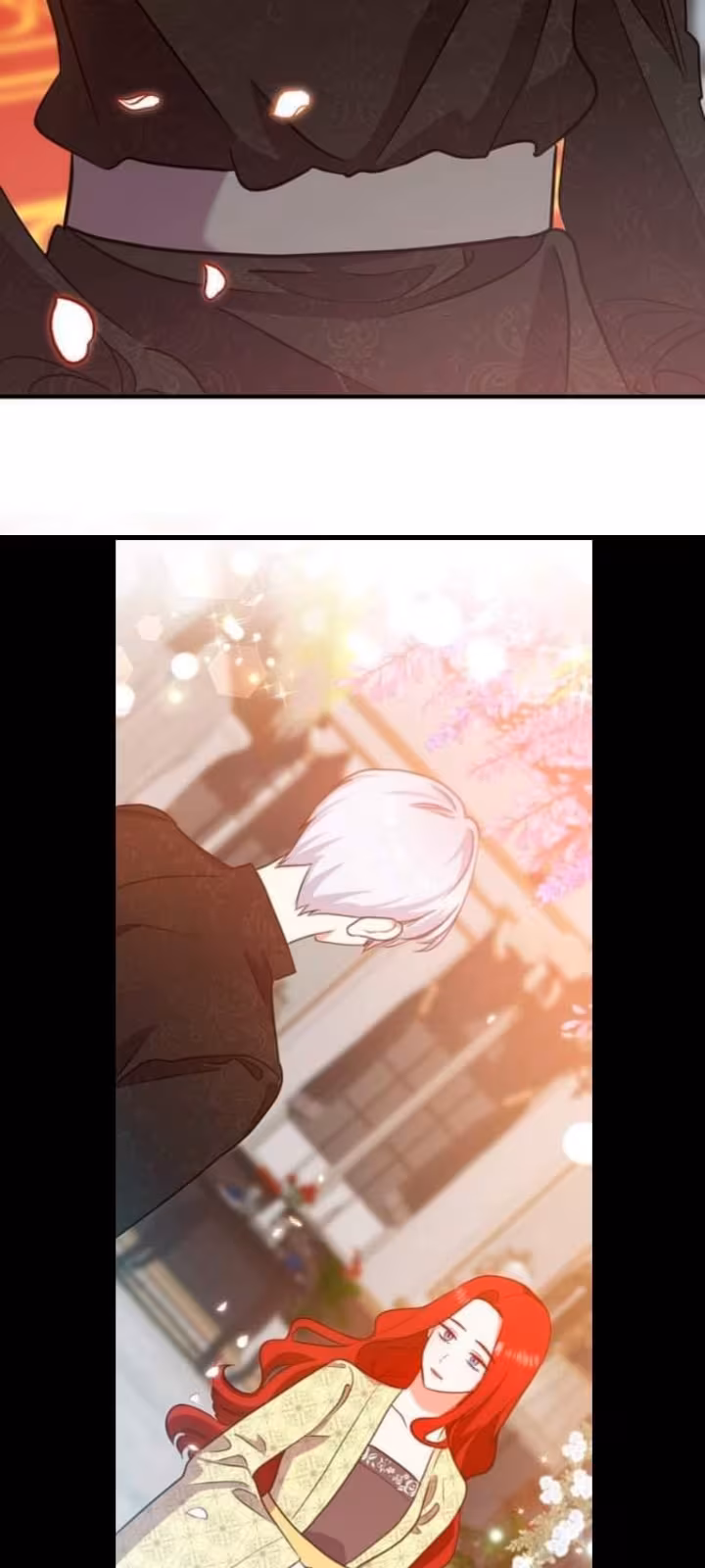 Página do Capítulo 07