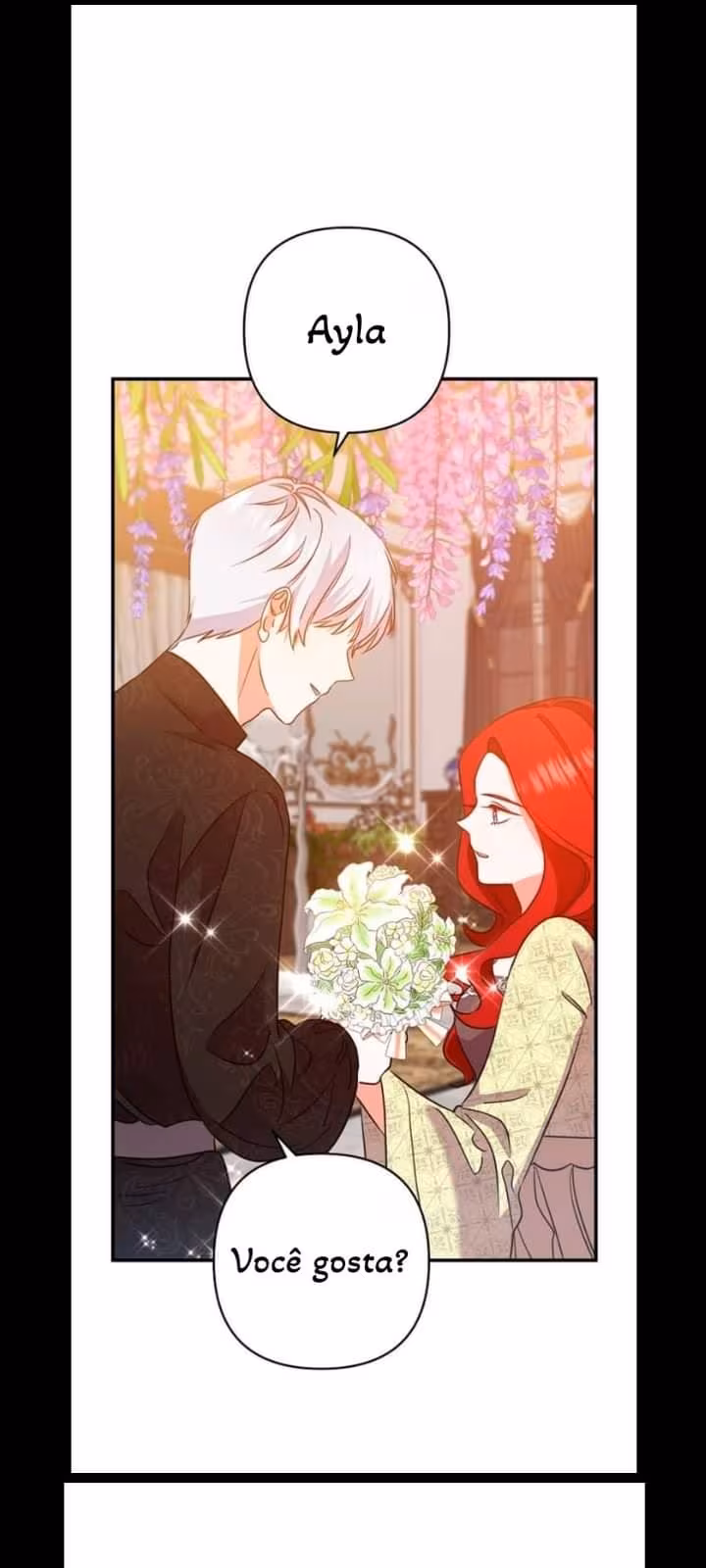 Página do Capítulo 07