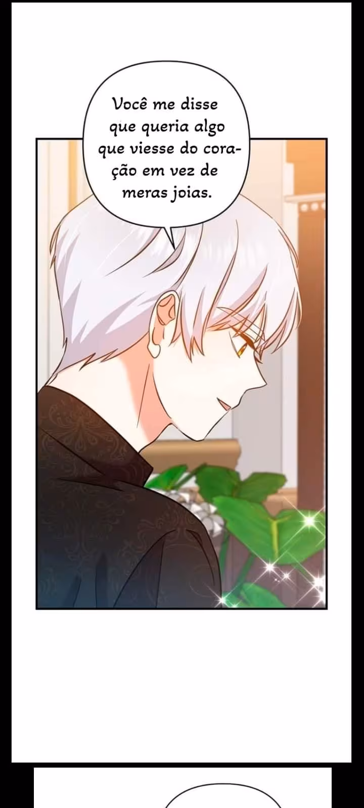 Página do Capítulo 07