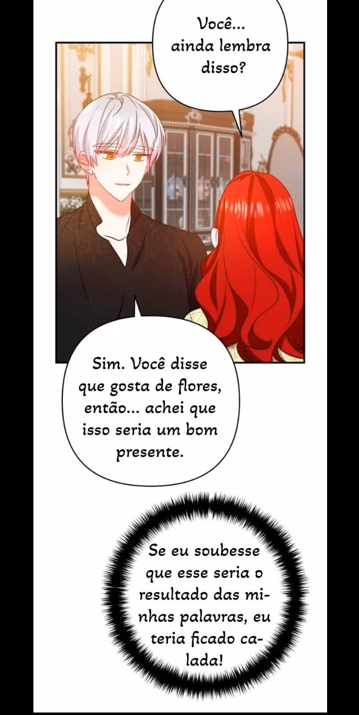 Página do Capítulo 07