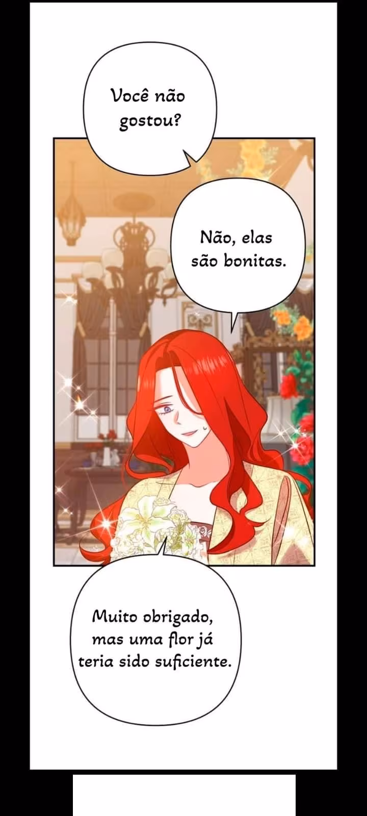 Página do Capítulo 07