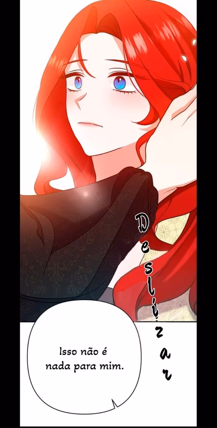 Página do Capítulo 07