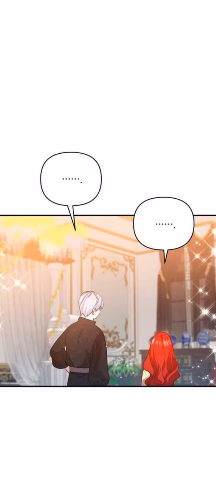 Página do Capítulo 07