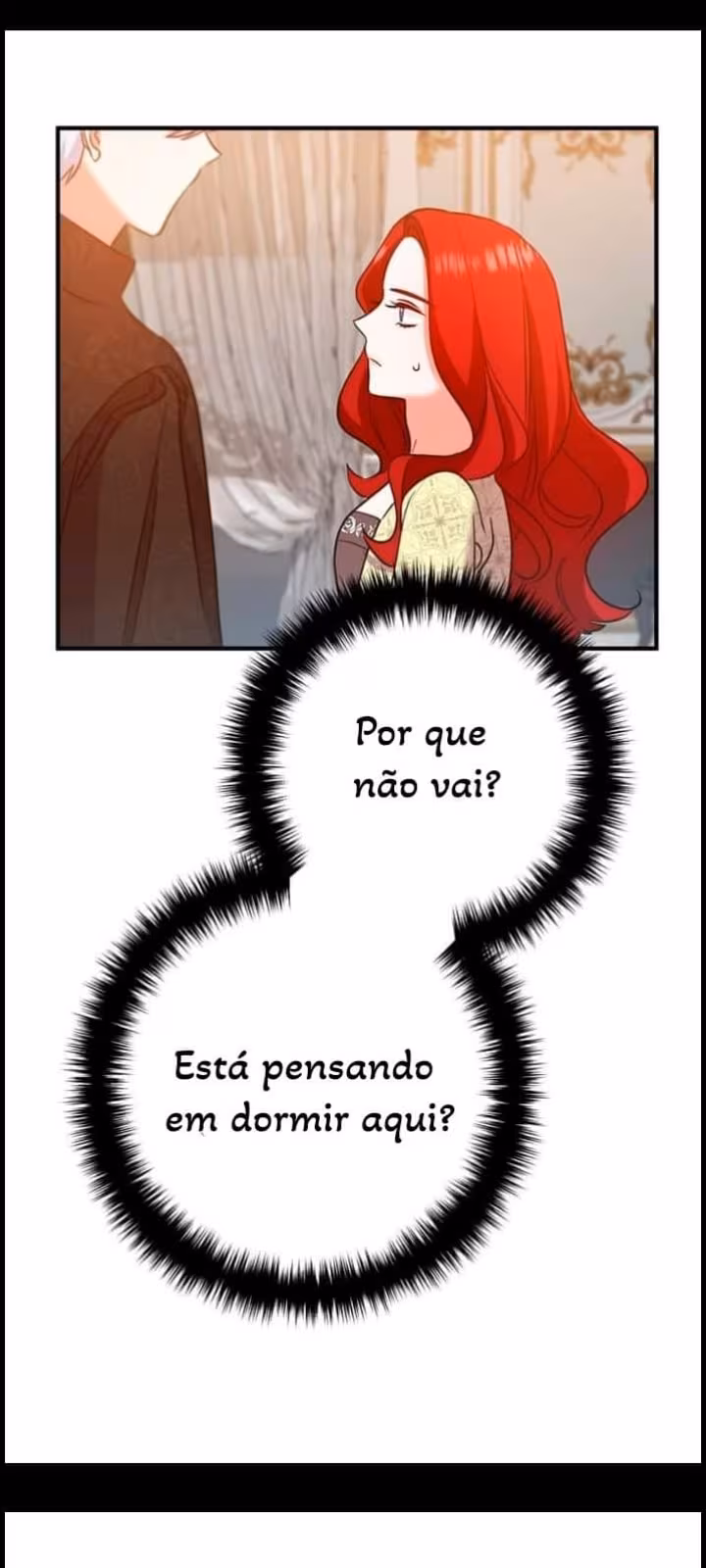 Página do Capítulo 07