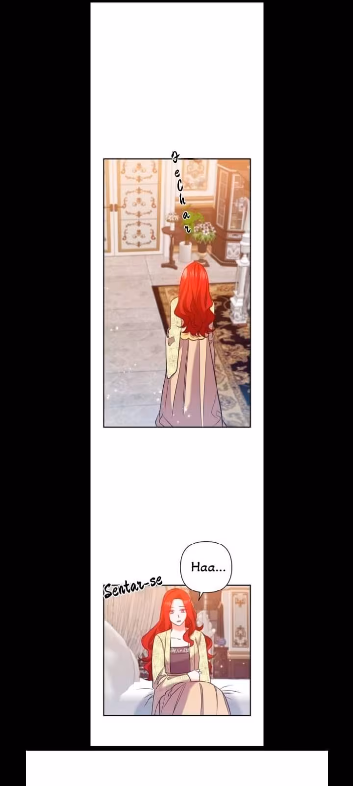 Página do Capítulo 07