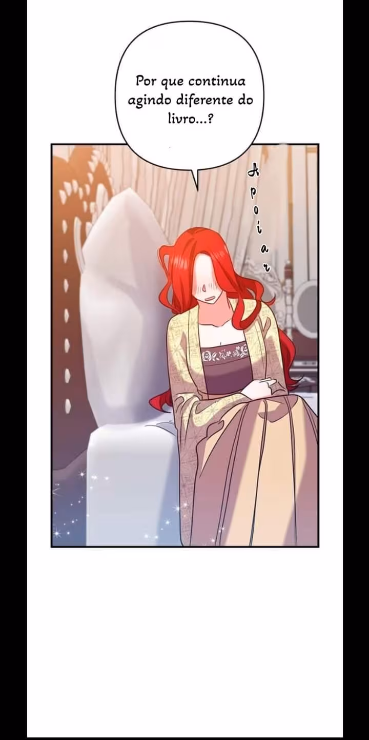 Página do Capítulo 07