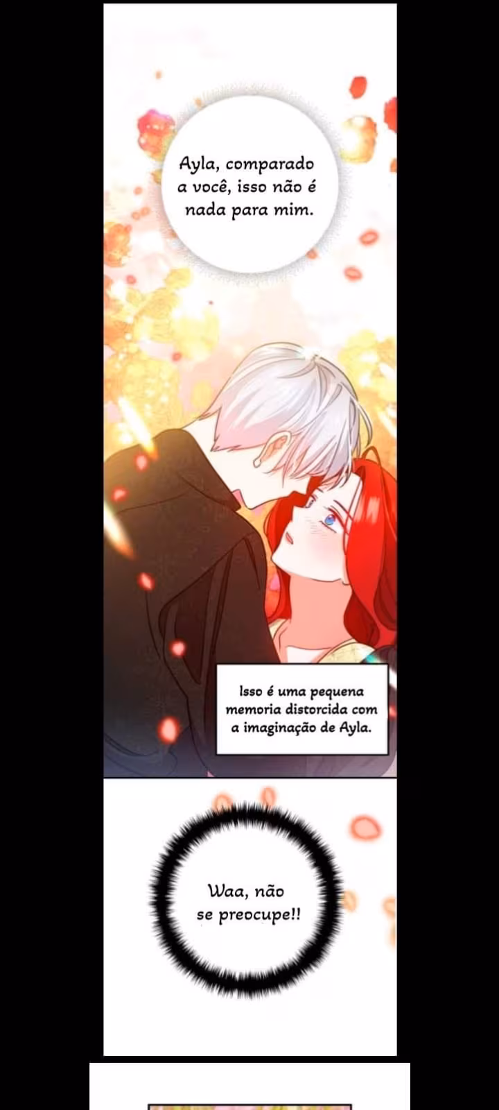 Página do Capítulo 07