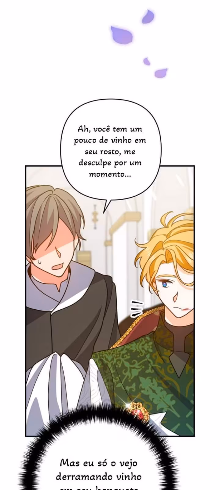 Página do Capítulo 08