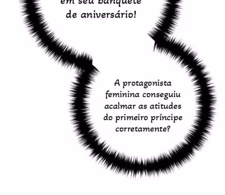 Página do Capítulo 08