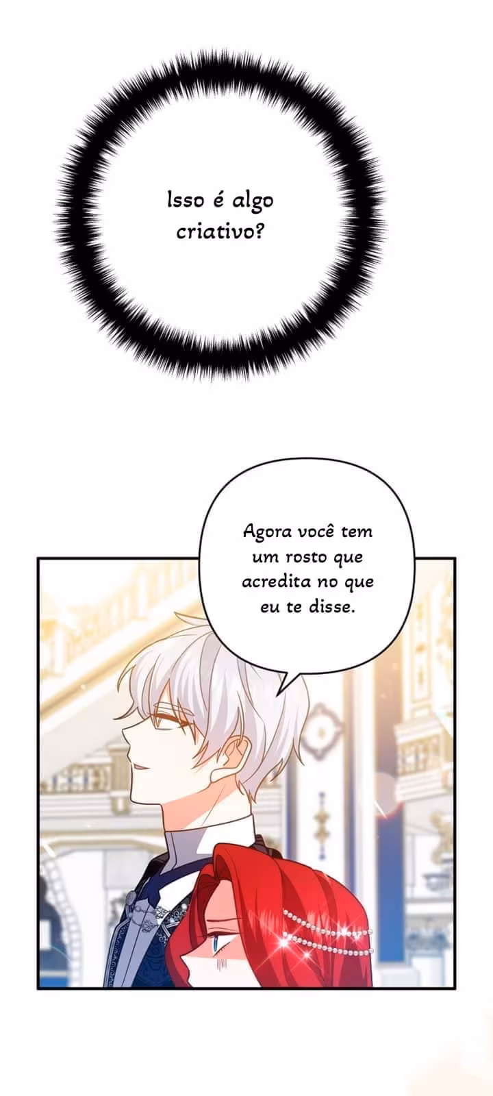 Página do Capítulo 08