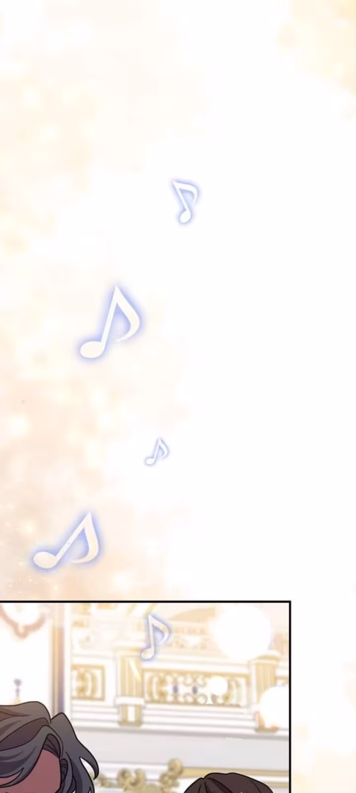 Página do Capítulo 08