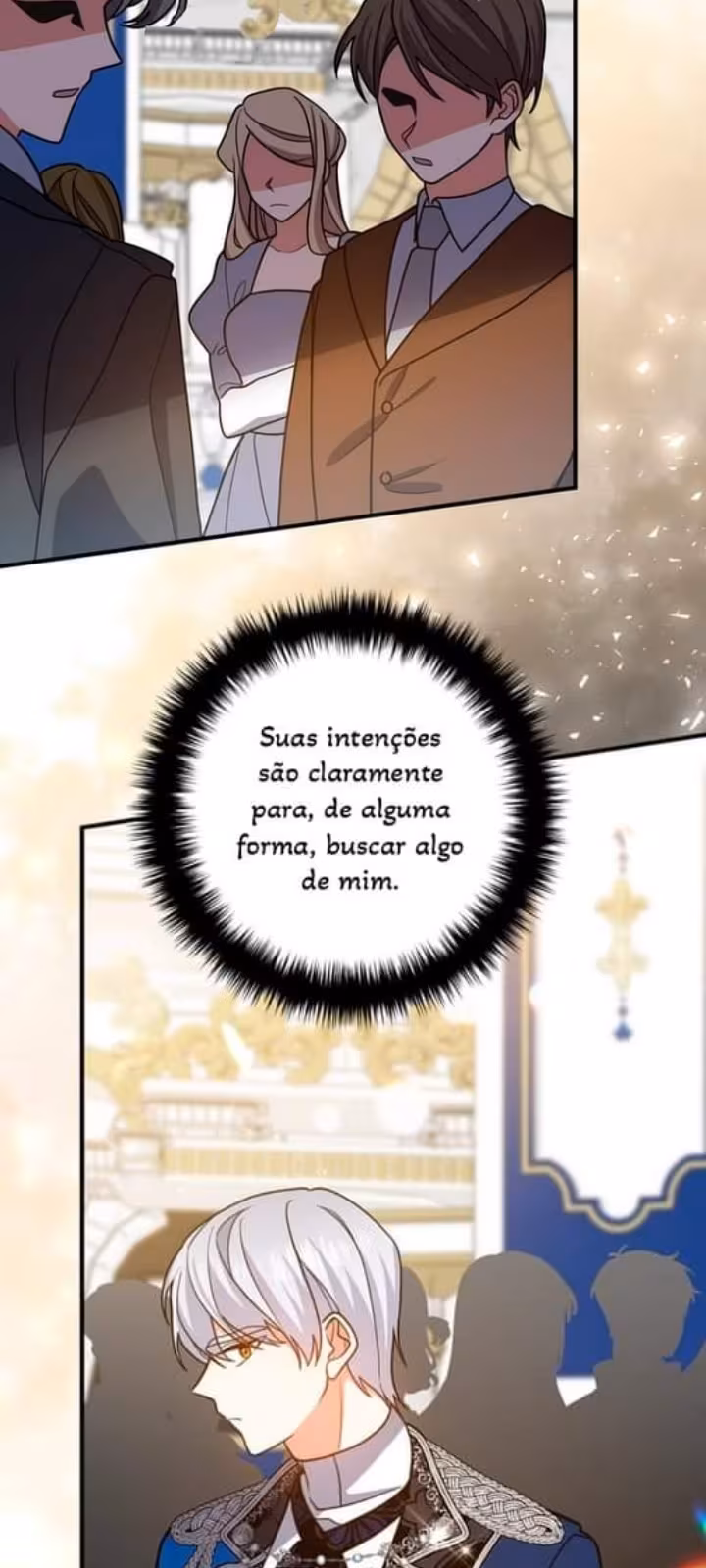 Página do Capítulo 08