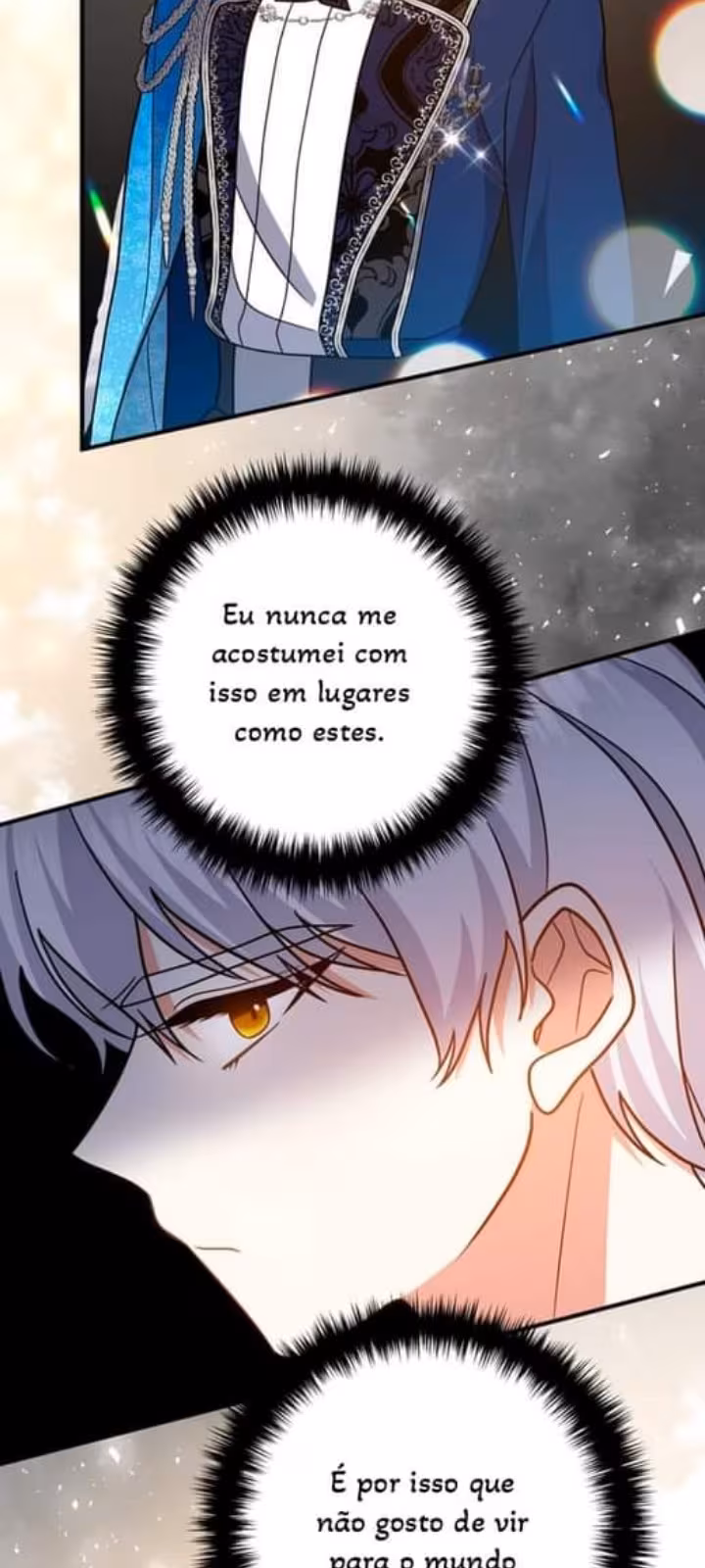 Página do Capítulo 08