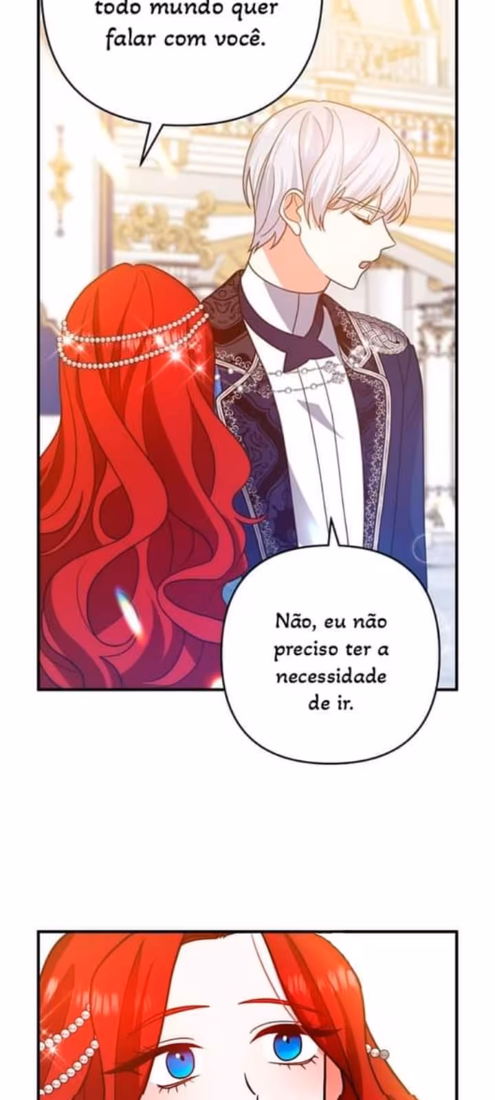 Página do Capítulo 08