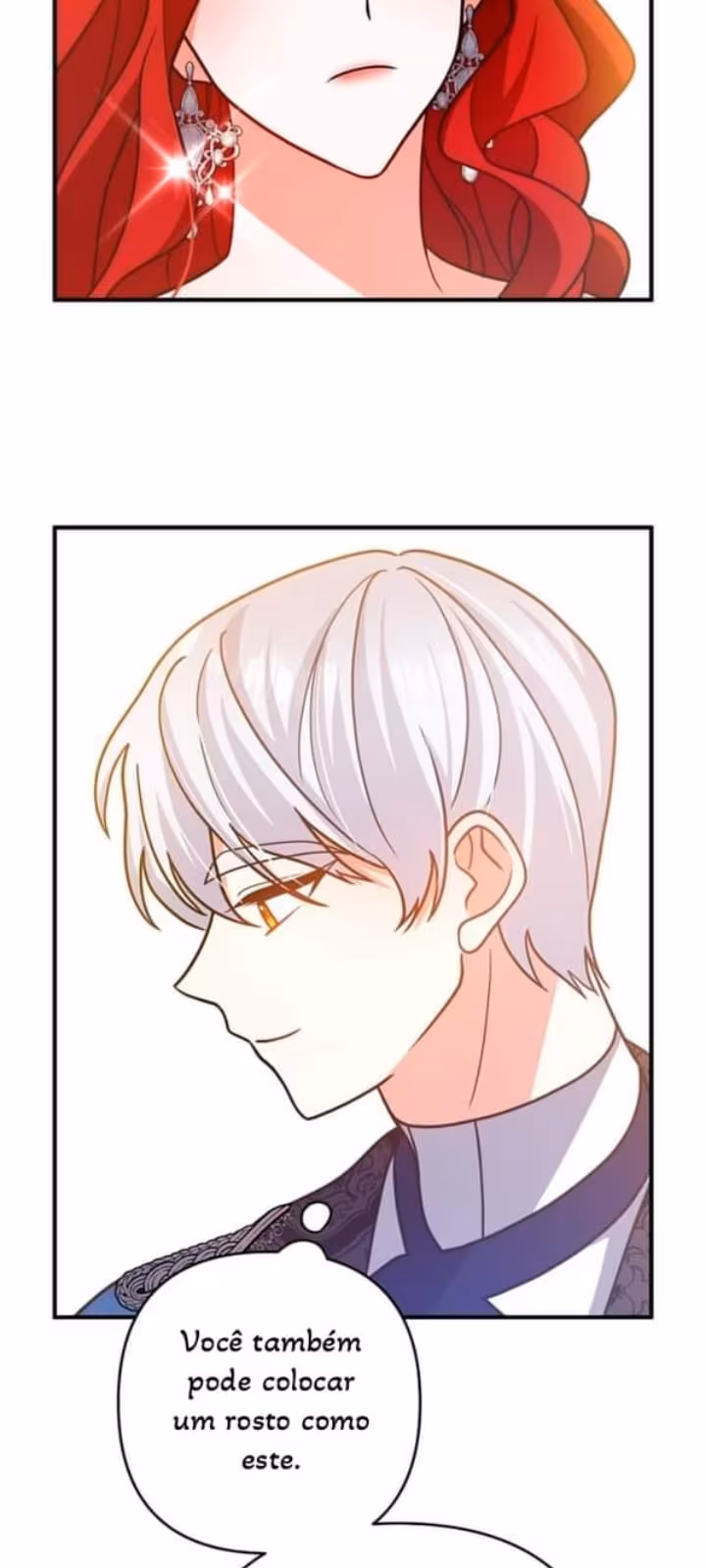 Página do Capítulo 08