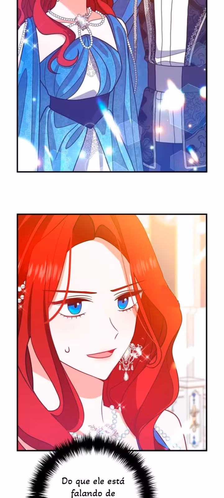 Página do Capítulo 08