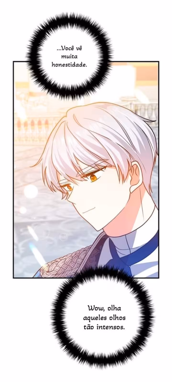 Página do Capítulo 08