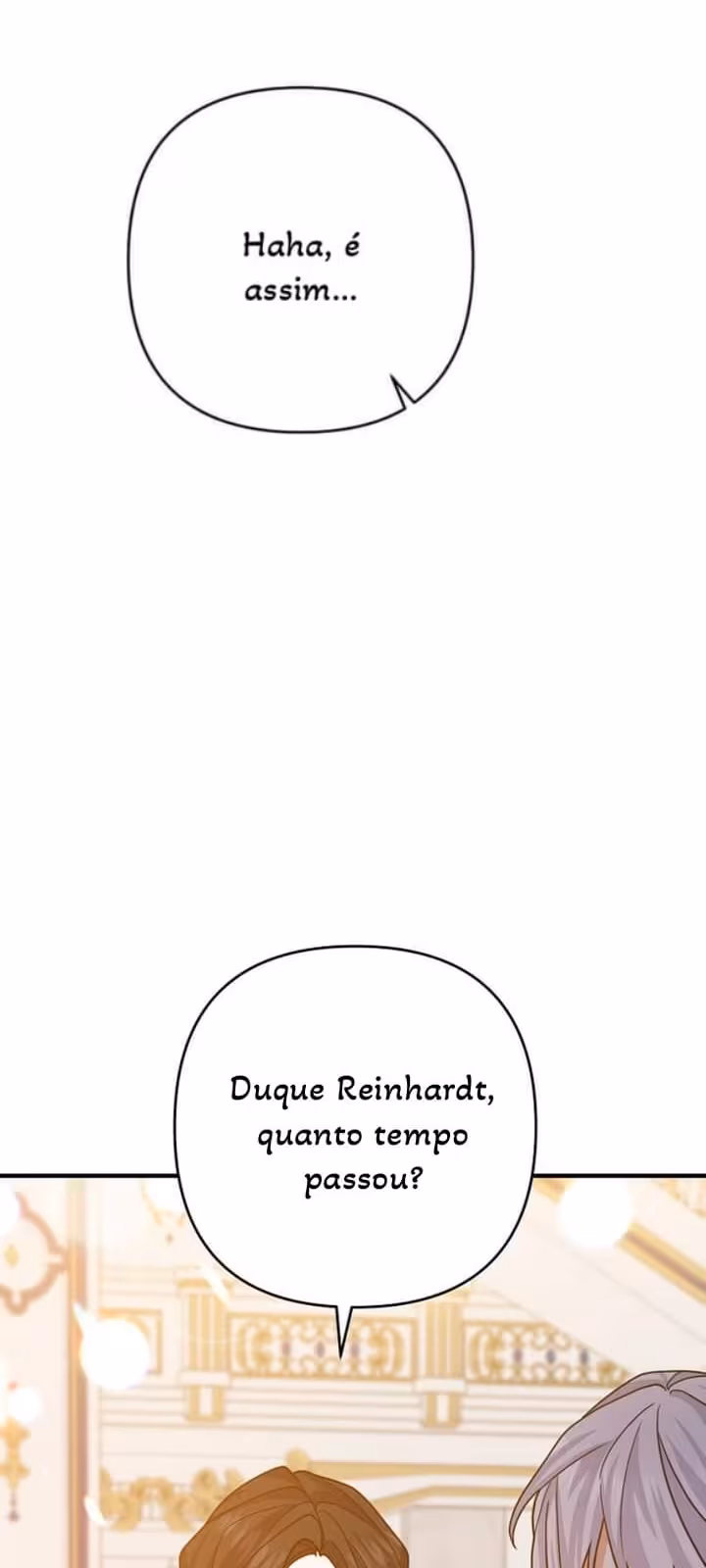 Página do Capítulo 08