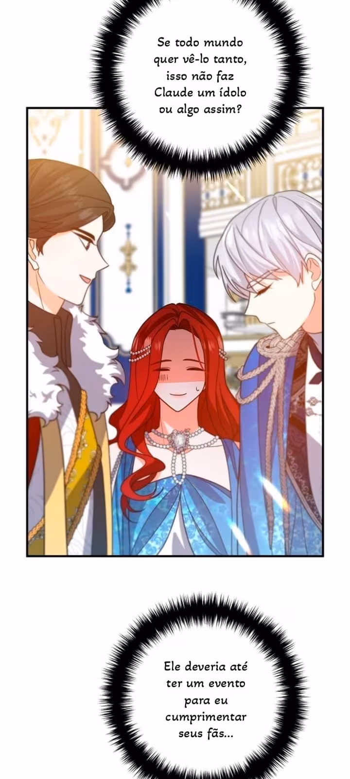 Página do Capítulo 08