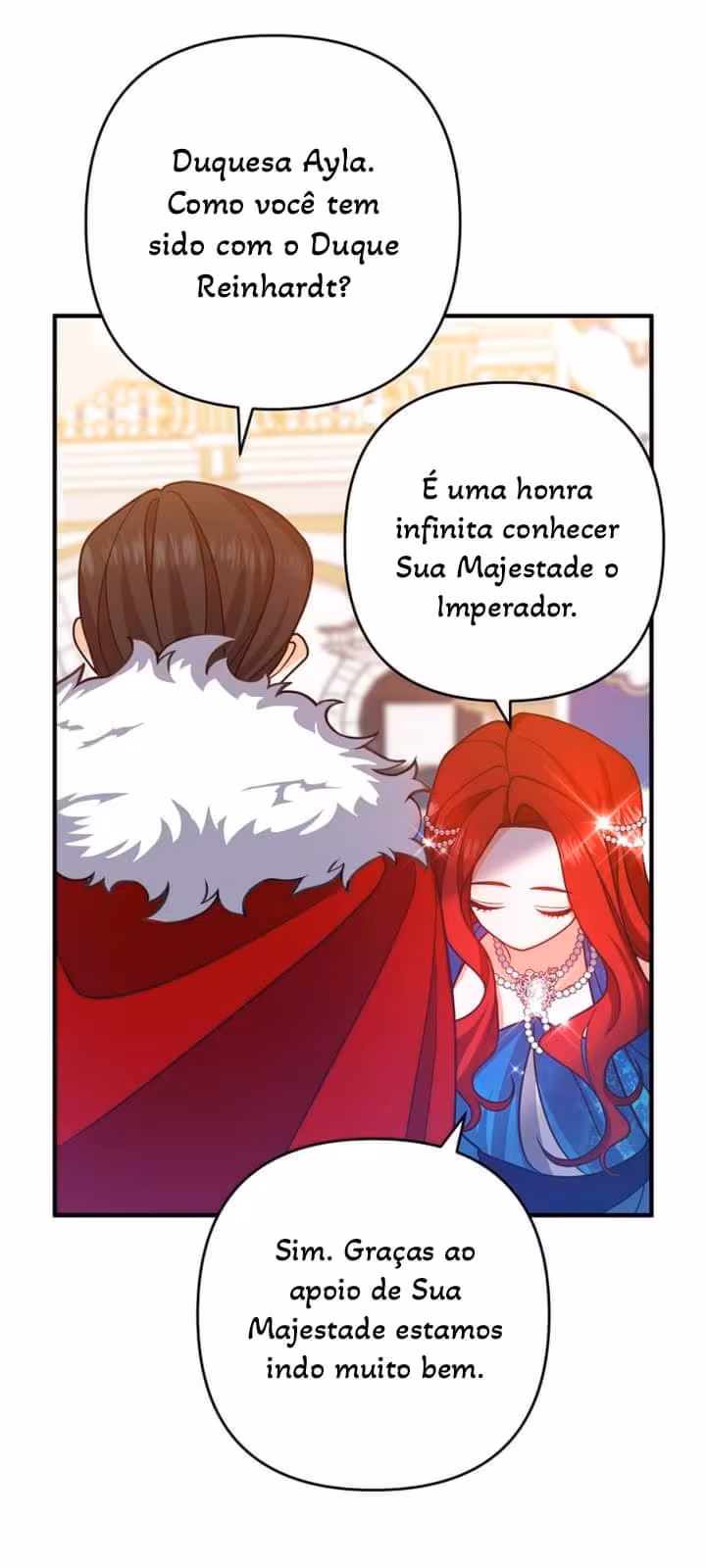 Página do Capítulo 08