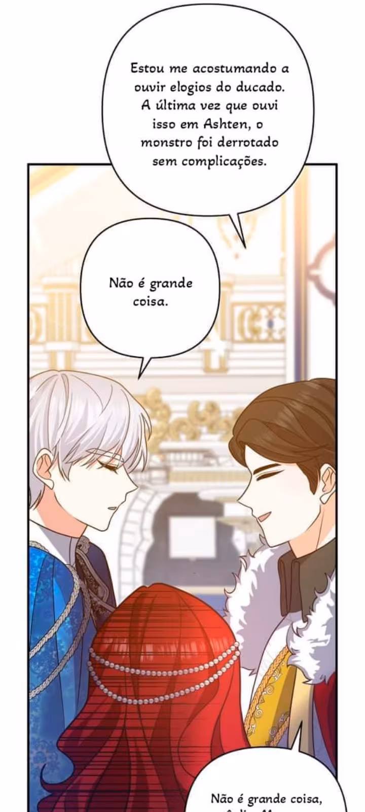 Página do Capítulo 08