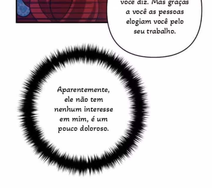 Página do Capítulo 08