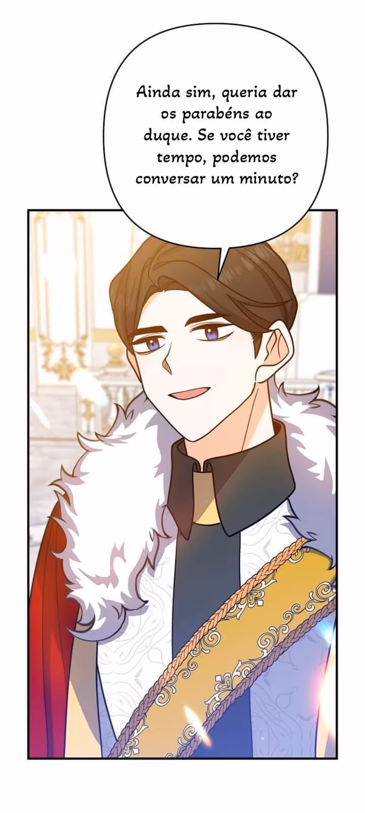 Página do Capítulo 08