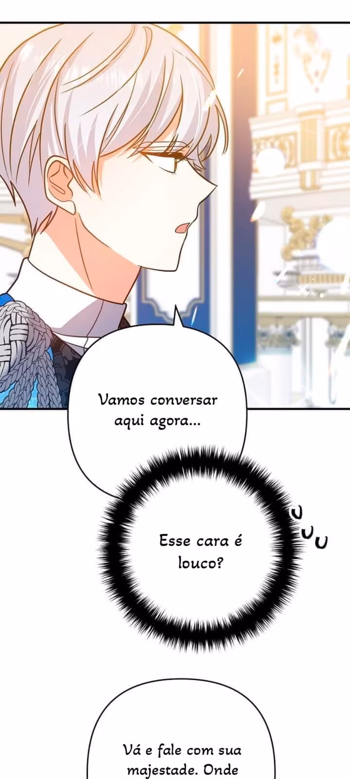 Página do Capítulo 08