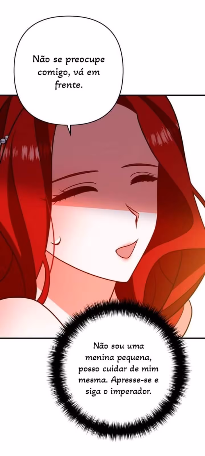 Página do Capítulo 08