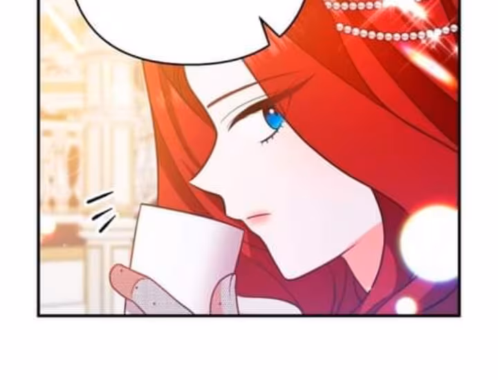 Página do Capítulo 08