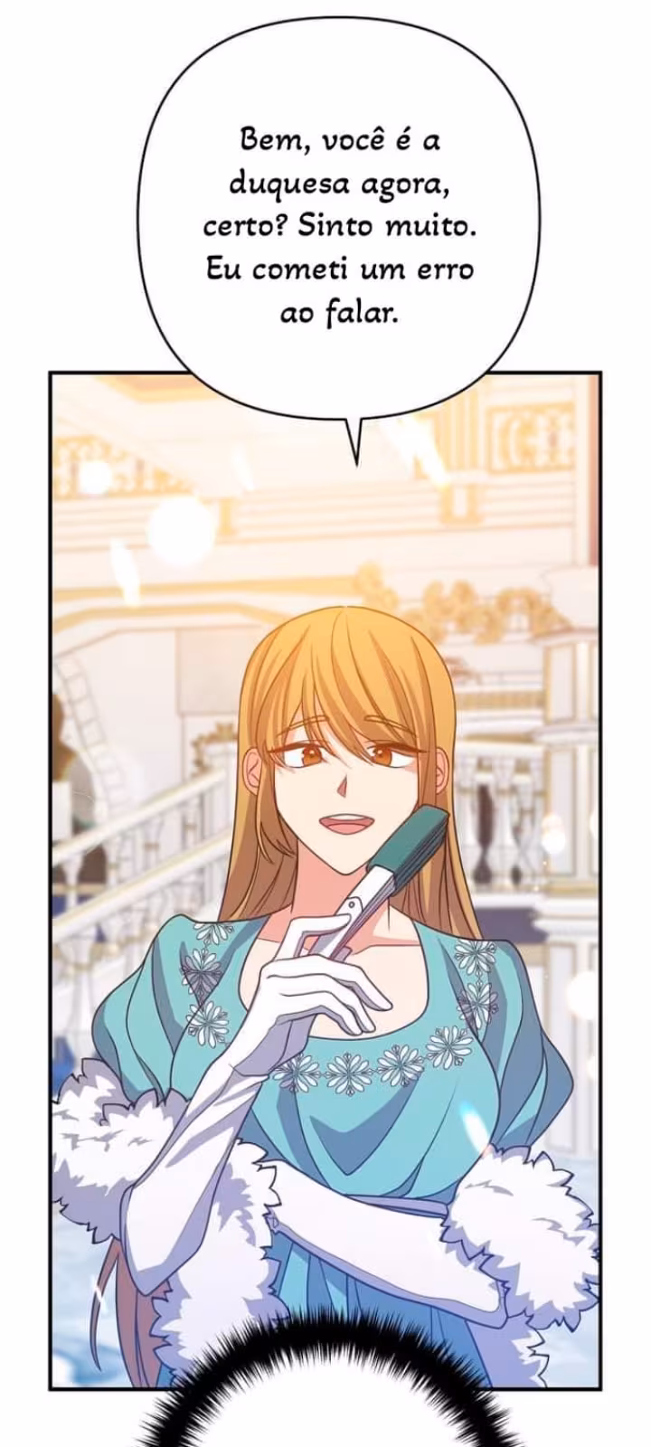 Página do Capítulo 08