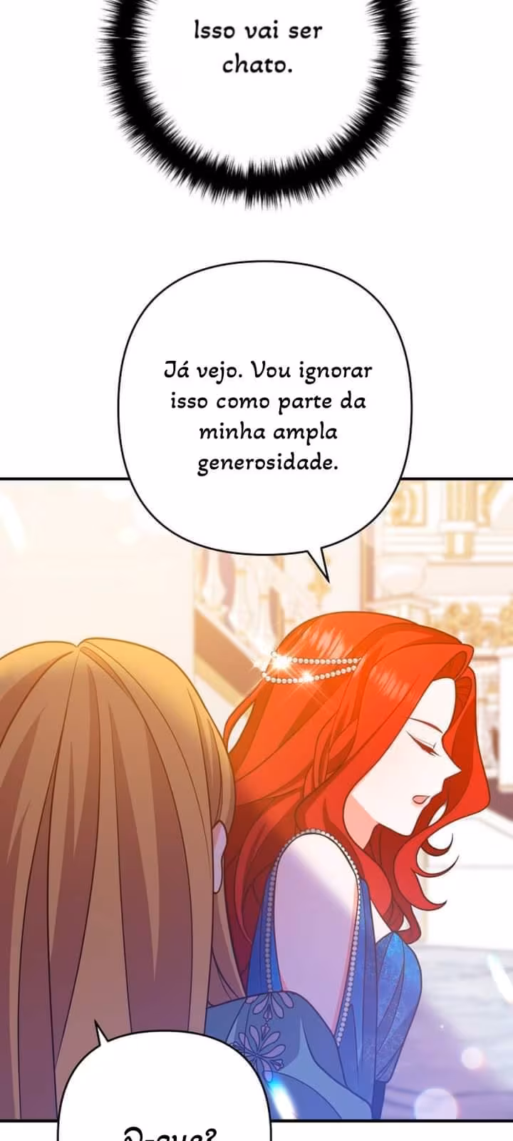 Página do Capítulo 08