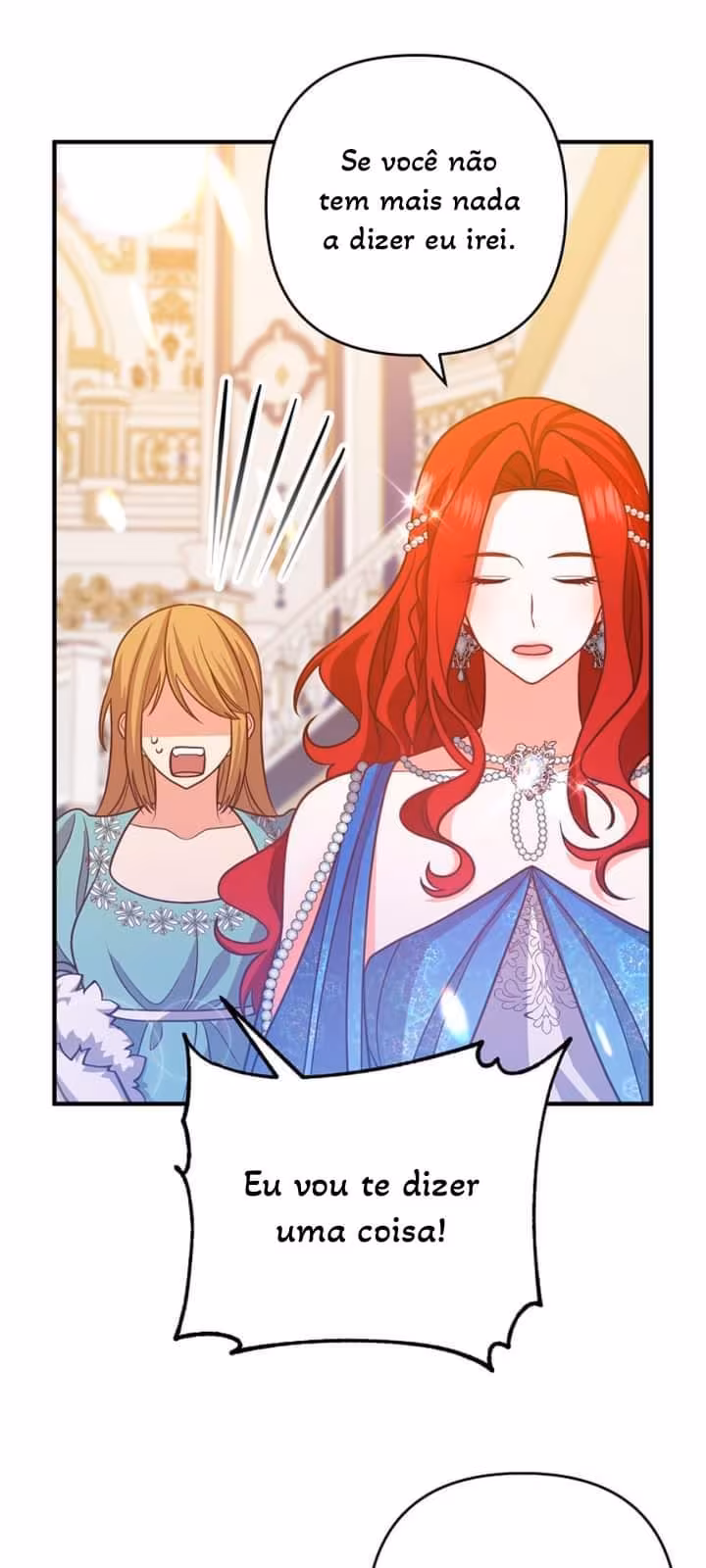 Página do Capítulo 08