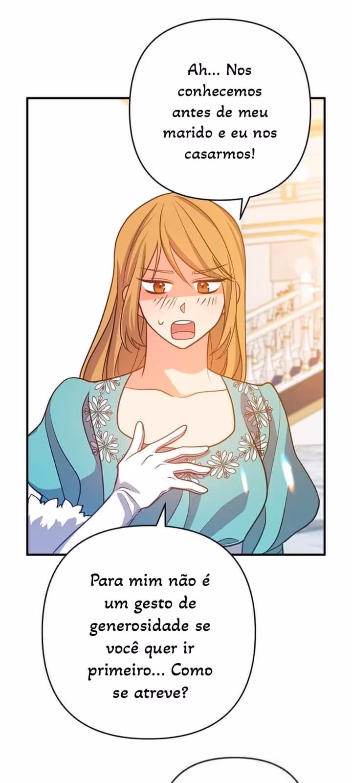 Página do Capítulo 08