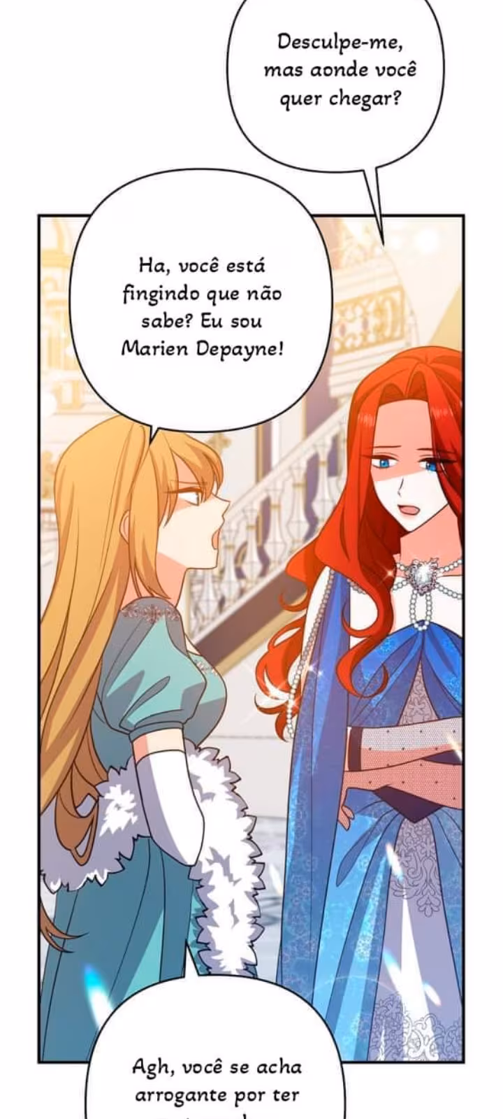 Página do Capítulo 08