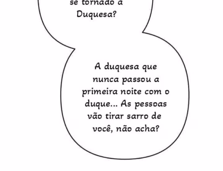 Página do Capítulo 08