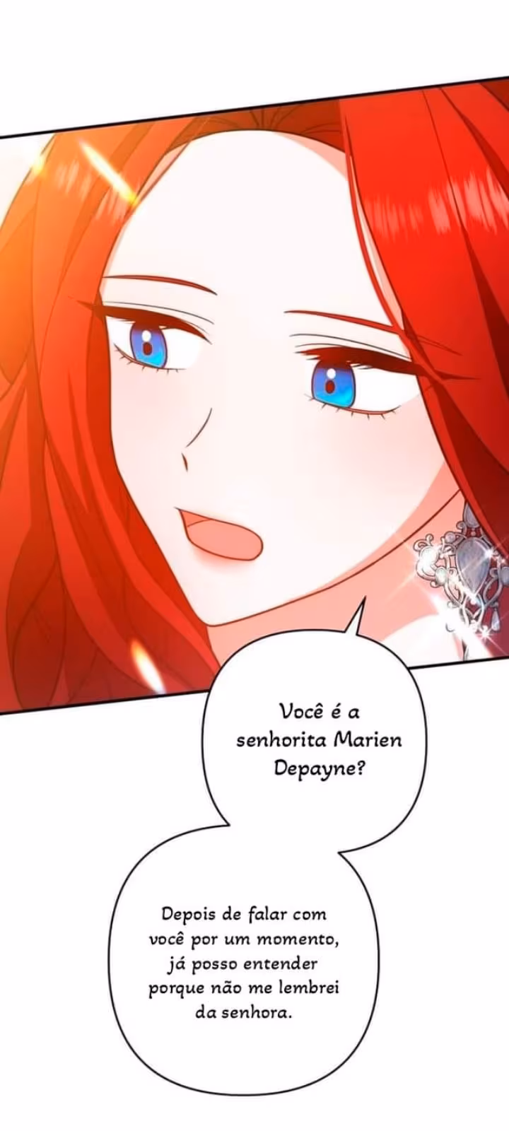 Página do Capítulo 08