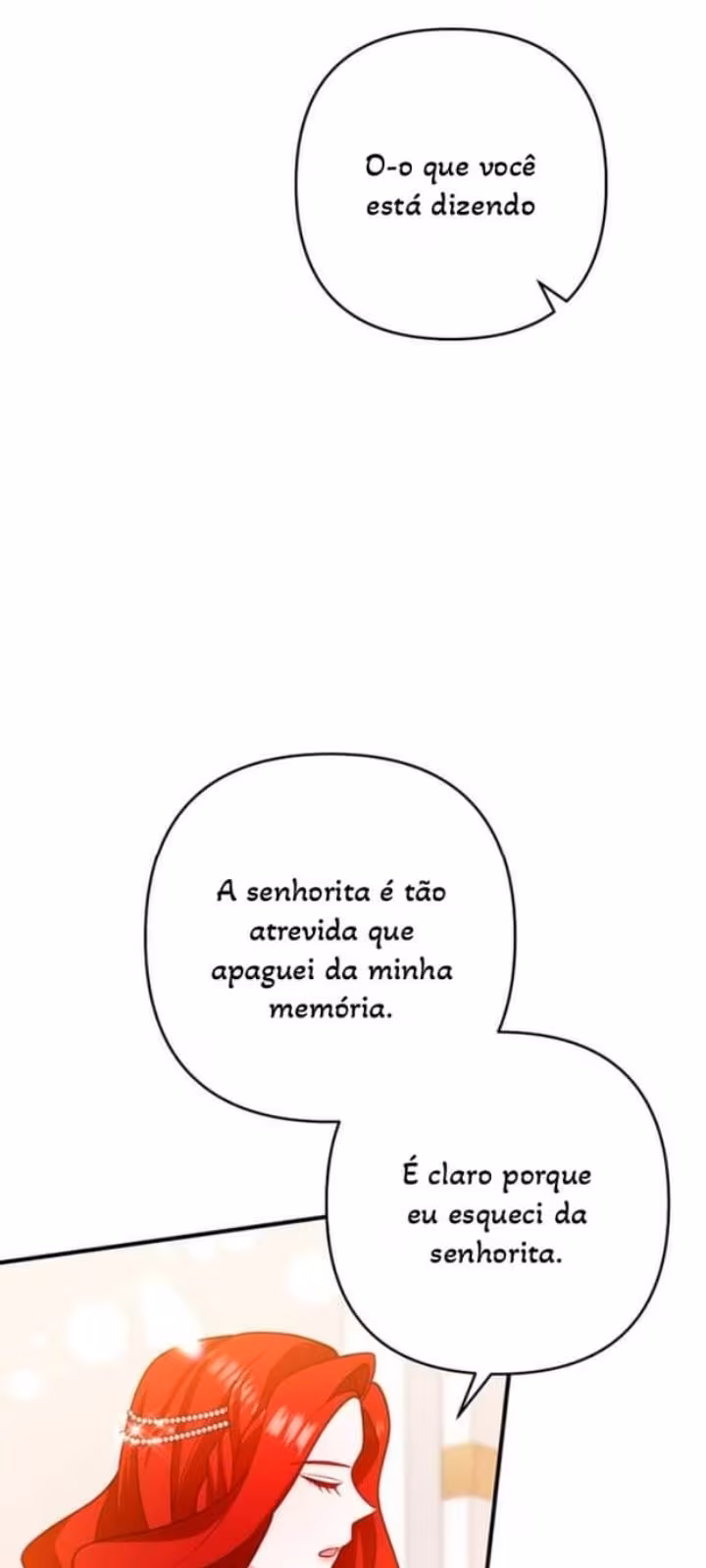 Página do Capítulo 08