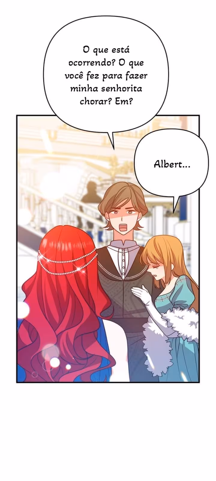 Página do Capítulo 08