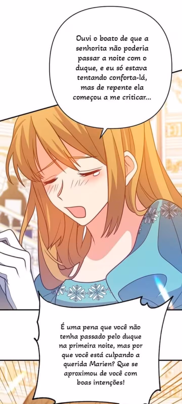 Página do Capítulo 08