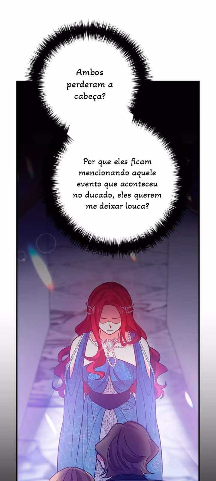 Página do Capítulo 08