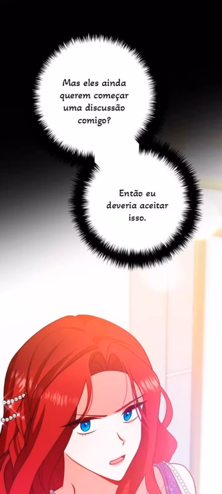 Página do Capítulo 08