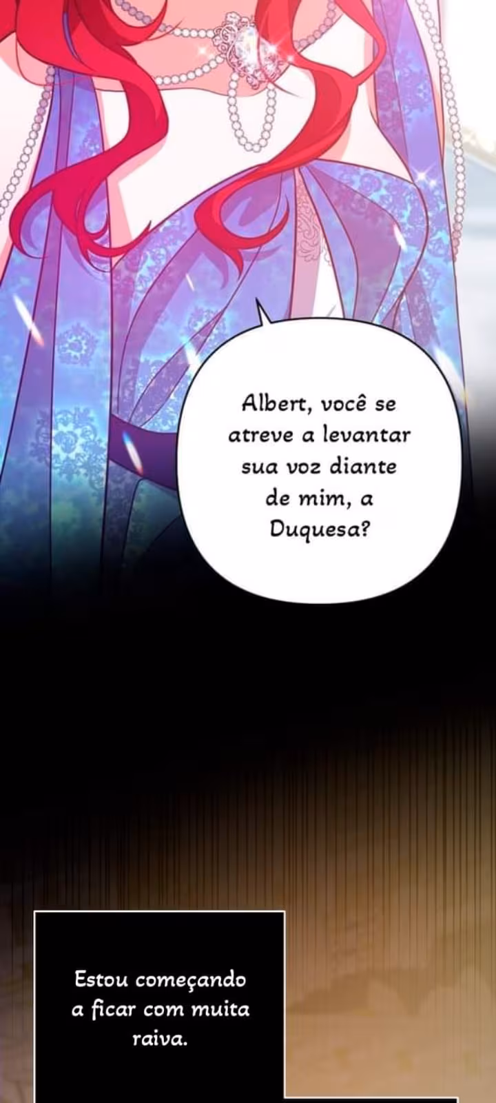 Página do Capítulo 08