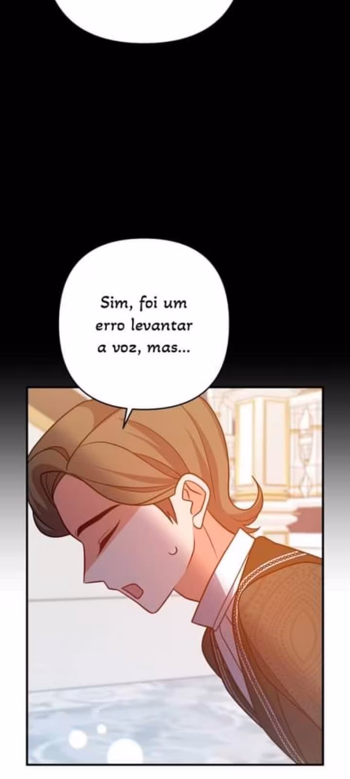 Página do Capítulo 08