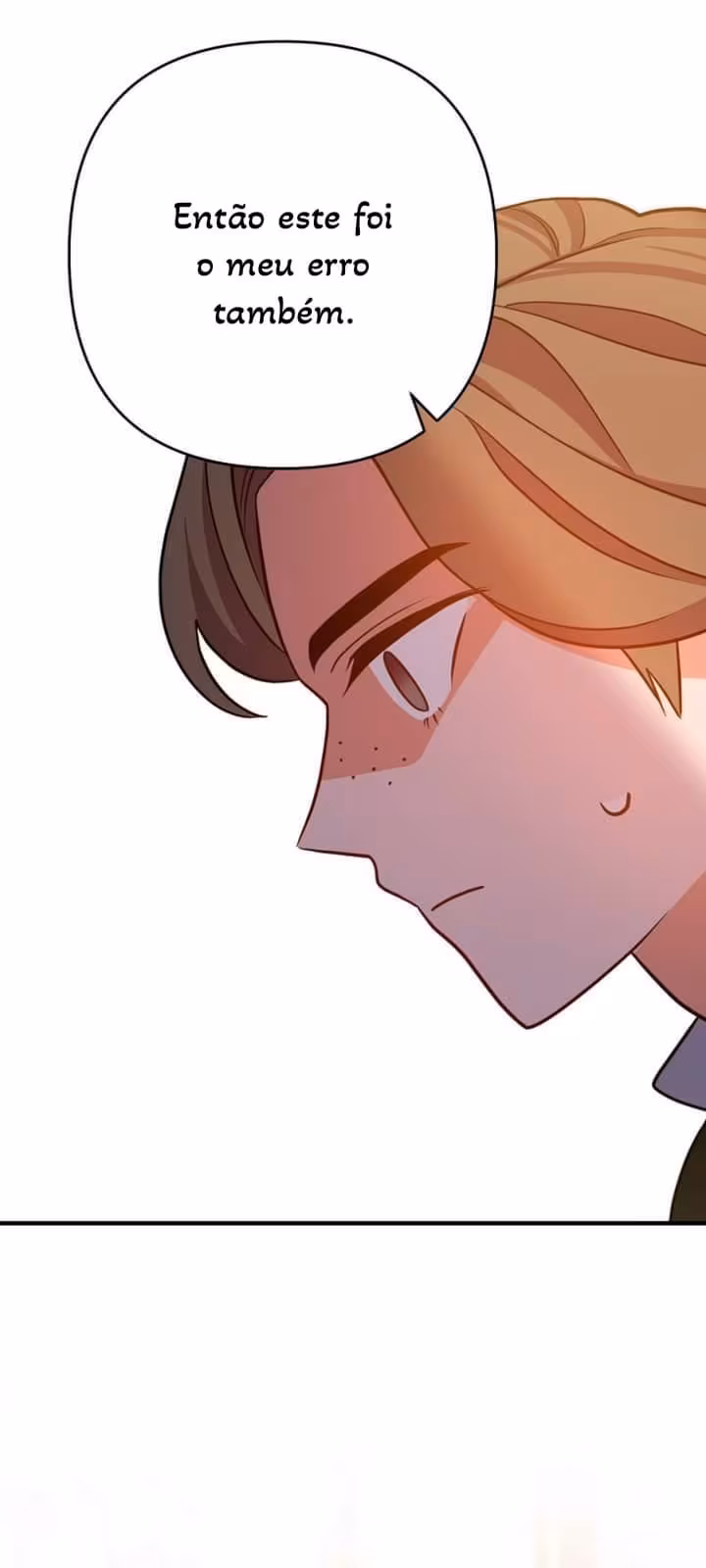 Página do Capítulo 08